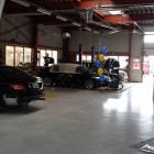 entreprises (70).JPG